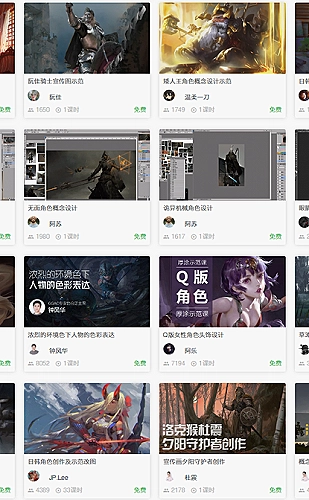 《饥饿难耐》电影美国版：生存边界主题配图
