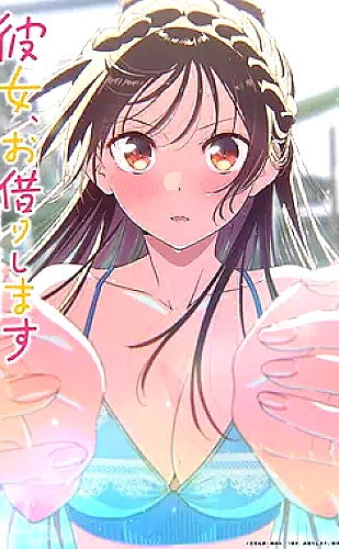 《饥饿难耐》电影美国版：时间压力主题配图