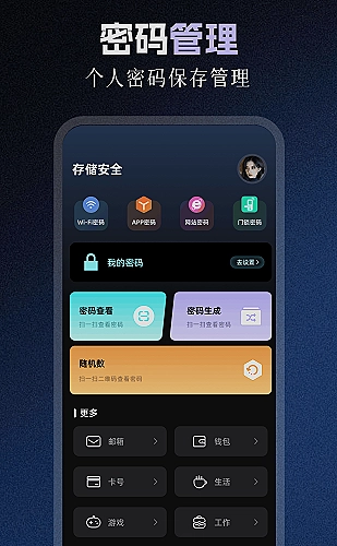 《饥饿难耐》电影美国版专题视觉封面